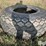 kinze-800-image-6