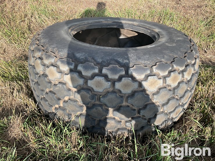 kinze-800-image-6
