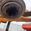 kuhn-knight-1215-image-10
