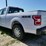 2019-ford-f150-xl-image-4
