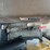 kubota-m135x-image-28