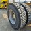 2009-kenworth-t800-image-21