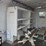 2019-cargo-express-image-30