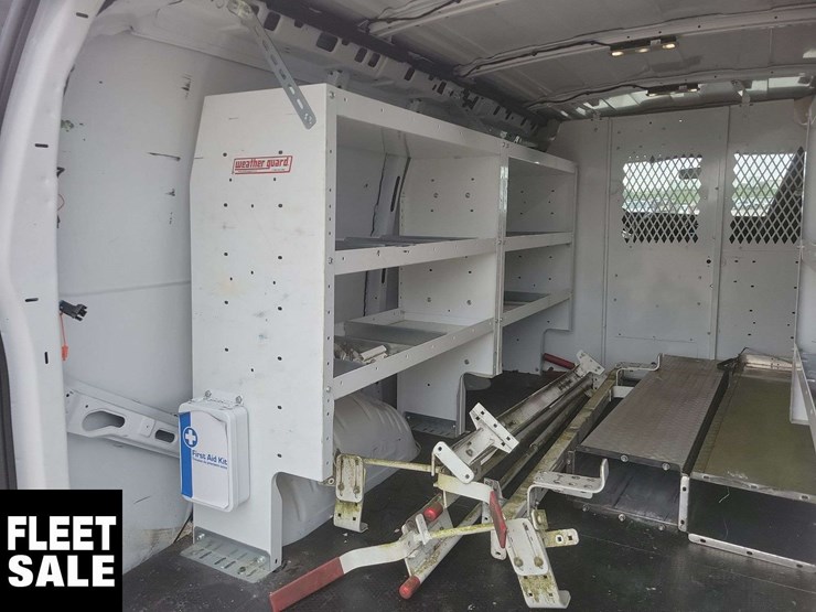 2019-cargo-express-image-30
