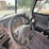 1999-peterbilt-330-image-18