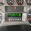 2008-ford-f350-xl-image-73