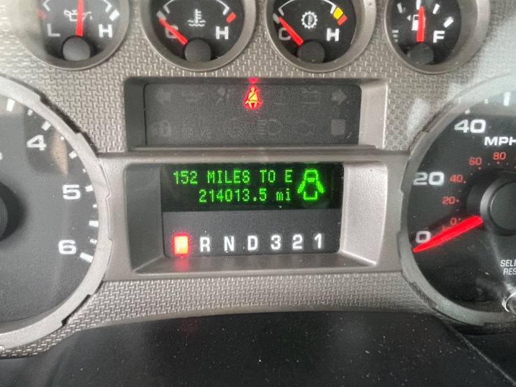 2008-ford-f350-xl-image-73