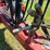 case-ih-mrx690-image-10
