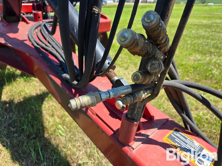 case-ih-mrx690-image-10