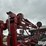 2012-case-ih-1250-image-16
