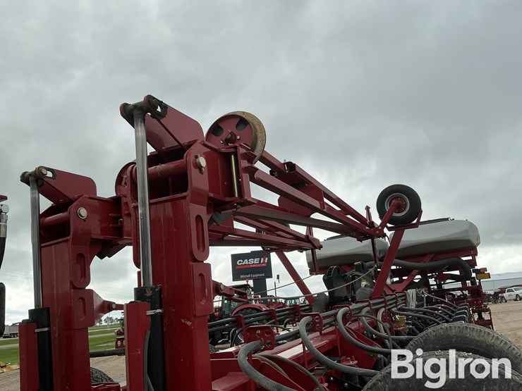 2012-case-ih-1250-image-16