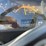 john-deere-770-image-8