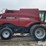 2011-case-ih-5088-image-4