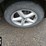 2016-ford-explorer-xlt-image-30
