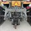challenger-mt755-image-21