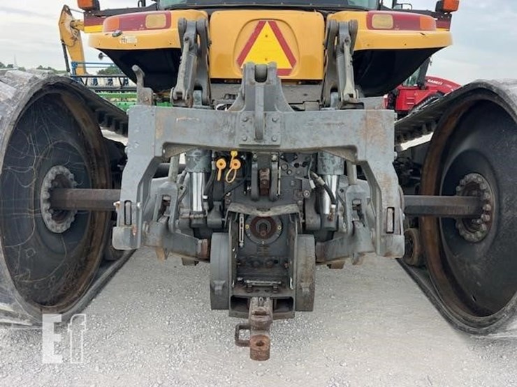 challenger-mt755-image-21
