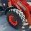 2020-kubota-r630-image-12