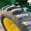 1988-john-deere-8820-titan-ii-image-43