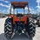 kubota-m6950-image-4