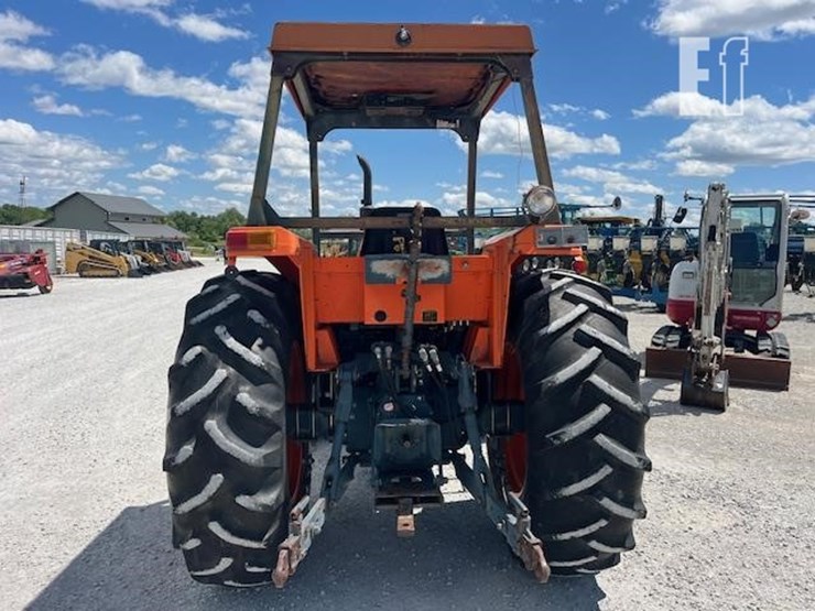 kubota-m6950-image-4