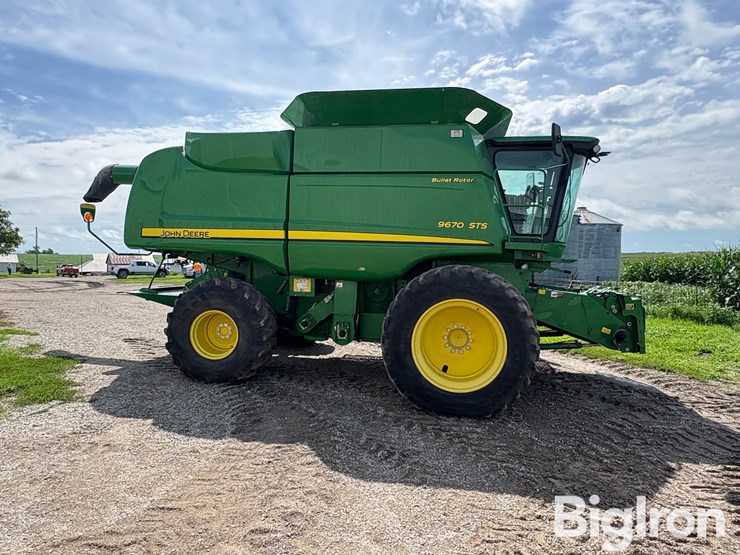 2008-john-deere-9670-sts-image-4