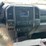 2019-ford-f350-image-13