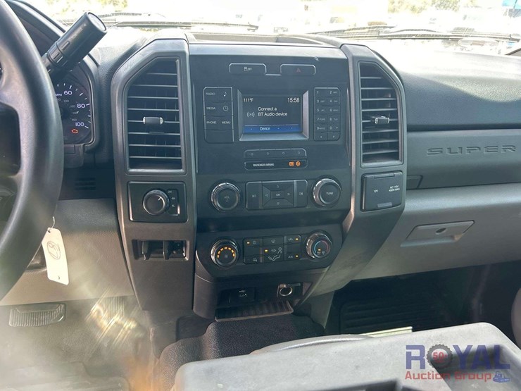 2019-ford-f350-image-13