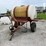 kuker-400-image-1