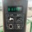 1997-john-deere-4890-image-40