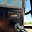 2019-caterpillar-246d-image-52
