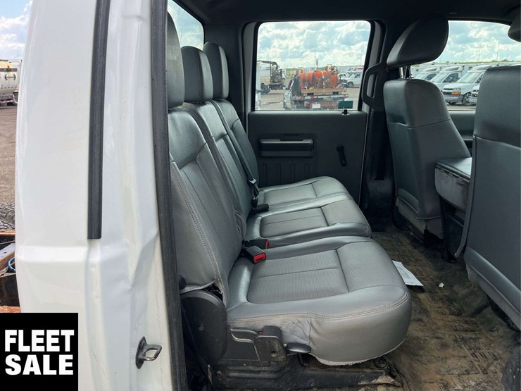 2012-ford-f350-image-14