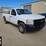 2008-chevrolet-silverado-1500-image-2