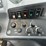 kubota-m110gx-image-31