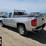 2018-chevrolet-silverado-1500-image-3