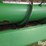 2005-john-deere-630f-image-19