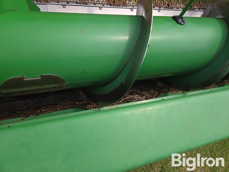 2005-john-deere-630f-image-19