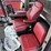 2022-case-ih-8250-image-37