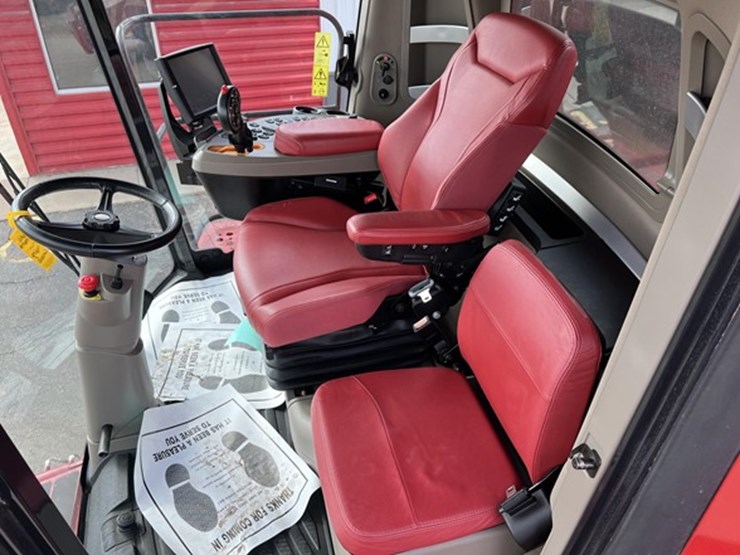 2022-case-ih-8250-image-37