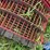 case-ih-7120-image-13