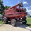 1990-case-ih-1660-image-7