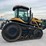 challenger-mt755-image-7