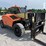 2018-jlg-g5-18a-image-10