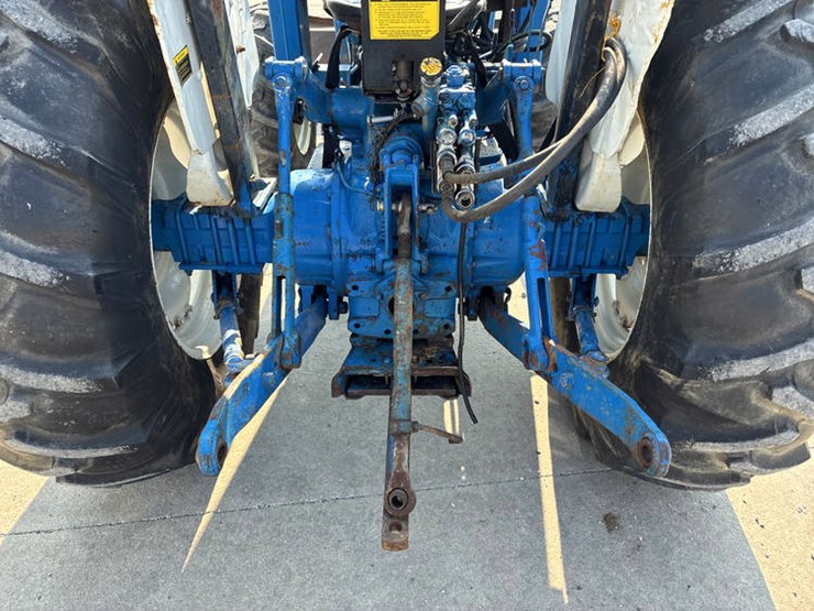 ford-5610-ii-image-24