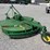 john-deere-mx6-image-4