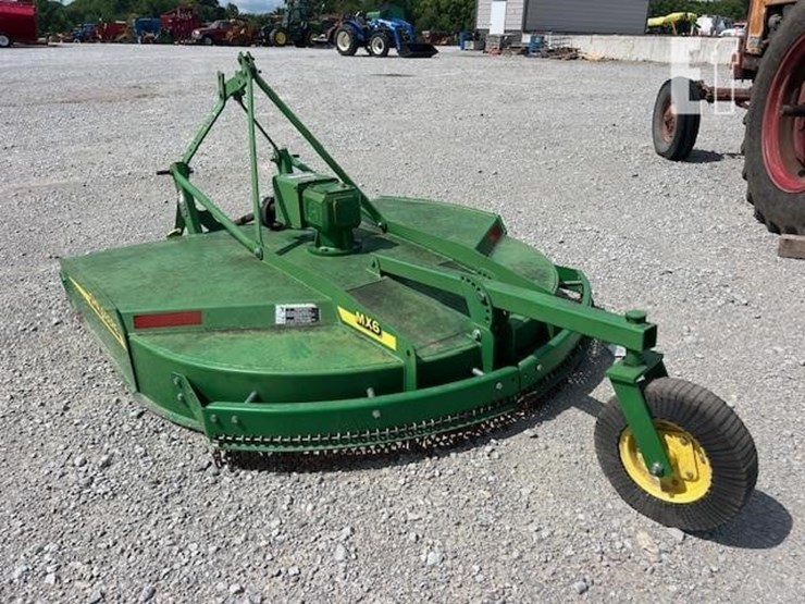 john-deere-mx6-image-4