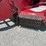 bush-hog-12715l-image-10