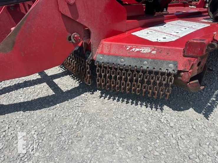 bush-hog-12715l-image-10
