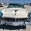1956-ford-500-image-8