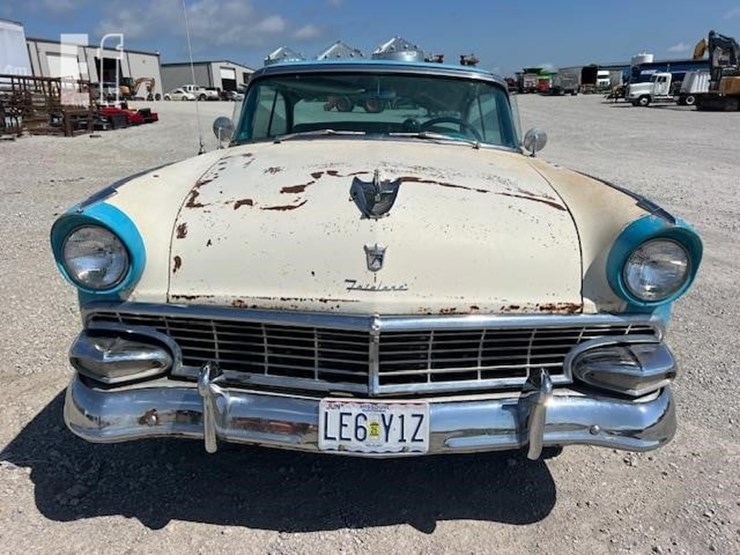 1956-ford-500-image-8