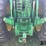 2004-john-deere-7820-image-9